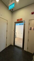 Tahir Building (D1), Office #566627321